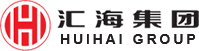 asiagame(中国)有限公司-官方网站