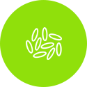 320a23cee9c549e5bdf154e8bb41abae